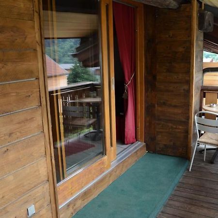 Charming Apartment 12 Pers, 3*, Aime-La-Plagne La Plagne Exteriér fotografie